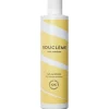 Bouclème Curls Redefined Curl Conditioner 300ml - Bouclme
