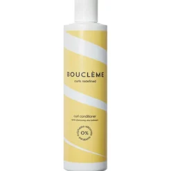Bouclème Curls Redefined Curl Conditioner 300ml - Bouclme