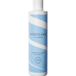 Bouclème Curls Redefined Hydrating Hair Cleanser 300ml - Bouclme