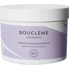 Bouclème Curls Redefined Intensive Moisture Treatment 250ml - Bouclme