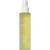 Bouclème Curls Redefined Revive 5 Hair Oil 100ml - Bouclme
