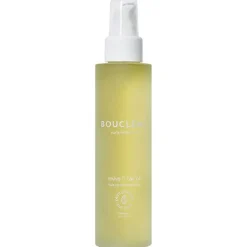 Bouclème Curls Redefined Revive 5 Hair Oil 100ml - Bouclme