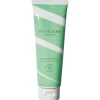 Bouclème Curls Redefined Scalp Exfoliating Shampoo 250ml - Bouclme