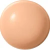 Bourjois Healthy Mix Concealer Vitamines 51 Light Vanilla 6Ml