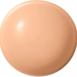 Bourjois Healthy Mix Concealer Vitamines 51 Light Vanilla 6Ml