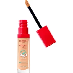 Bourjois Healthy Mix Concealer Vitamines 51 Light Vanilla 6Ml