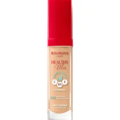 Bourjois Healthy Mix Concealer Vitamines 51 Light Vanilla 6Ml