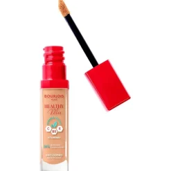 Bourjois Healthy Mix Concealer Vitamines 51 Light Vanilla 6Ml