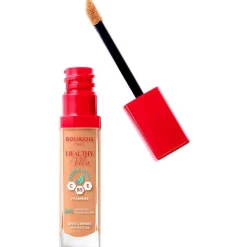 Bourjois Healthy Mix Concealer Vitamines 51 Light Vanilla 6Ml