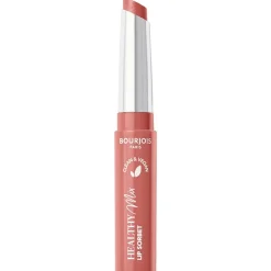 Bourjois Healthy Mix Lip Sorbet 06 Peanude Butter 7.4G