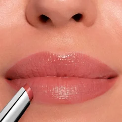 Bourjois Healthy Mix Lip Sorbet 06 Peanude Butter 7.4G