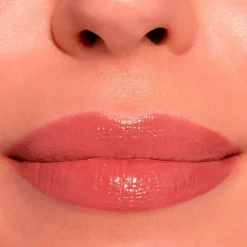 Bourjois Healthy Mix Lip Sorbet 06 Peanude Butter 7.4G