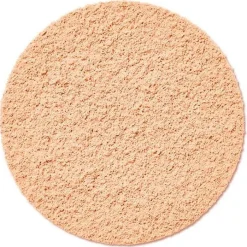 Bourjois Healthy Mix Poudre Naturel 02 Vainilla 10G