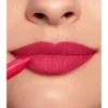 Bourjois Velvet The Pencil 06 Framboise Griffée 1.8G