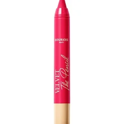 Bourjois Velvet The Pencil 06 Framboise Griffée 1.8G