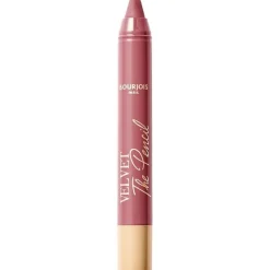 Bourjois Velvet The Pencil 03 In Mauve Again 1.8G
