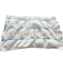 Braga Desechable - Chicco Mammy (malla T - Unica 4 U) - Chicco Española - Infantil