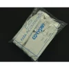 Braga Incontinencia - Corysan (cierre Clip T - 10) - Corysan