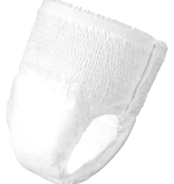 Braga Pañal Inc Orina - Id Intime Pants Super (T- M 12 U)