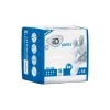 Braga Pañal Inc Orina - Id Pants Plus (T- S 14 U)