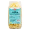 Break Espelta 50g - La Finestra Sul Cielo