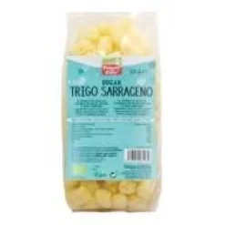 Break Trigo Sarraceno 50g - La Finestra Sul Cielo
