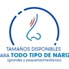 Breathe Right Clasicas - Tira Adh Nasal (30 Unidades)