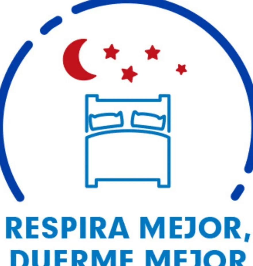 Breathe Right Clasicas - Tira Adh Nasal (30 Unidades)