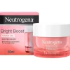 Bright Boost Crema Gel 50ml - Neutrogena