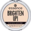Brighten Up! Banana Powder 20 9g - Essence