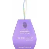 Brighter Tomorrow Bioblender Makeup Sponge 1ud - Ecotools