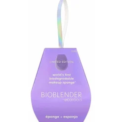 Brighter Tomorrow Bioblender Makeup Sponge 1ud - Ecotools