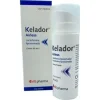 Brill Pharma Kelador Airless, 50 ml - Kelador