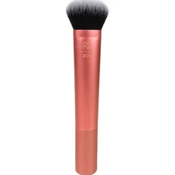 Brocha Expert Face 1ud - Real Techniques