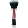 Brocha Gruesa Maquillaje En Polvo Masters Edition