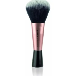 Brocha Gruesa Maquillaje En Polvo Masters Edition