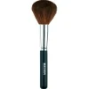 Brocha Maquillaje Professional para Polvo 1 u - Beter