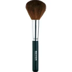 Brocha Maquillaje Professional para Polvo 1 u - Beter