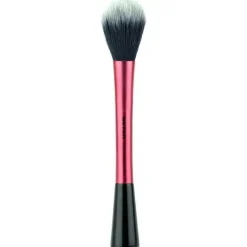 Brocha Maquillaje Yachiyo Colorete Pelo Sintético 1 u - Beter