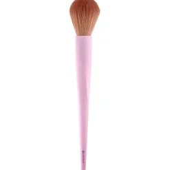 Brocha Para Colorete E Iluminador 1 U