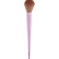 Brocha Para Colorete E Iluminador 1 U