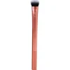 Brocha para Correctores 1ud - Real Techniques