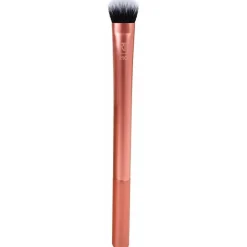 Brocha para Correctores 1ud - Real Techniques