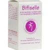Bromatech Bifiselle 30caps - Bifiselle
