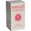 Bromatech Femelle 30caps - Femelle