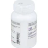 Bromelina 2400 30cap - Sura Vitasan