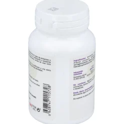 Bromelina 2400 30cap - Sura Vitasan