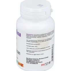 Bromelina 2400 30cap - Sura Vitasan