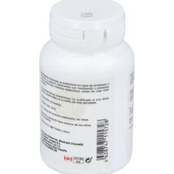 Bromelina 2400 30cap - Sura Vitasan