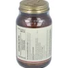 Bromelina 300mg 60vcaps - Solgar